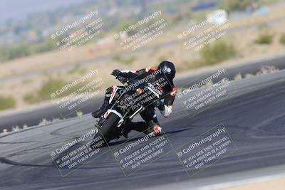 media/May-26-2024-TrackXperience (Sun) [[9b53715927]]/2-Level 3/Session 2 (Turn 11)/
